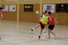 ST-20150308A114