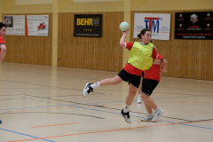 ST-20150308A115