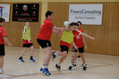 ST-20150308A12