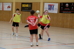 ST-20150308A121