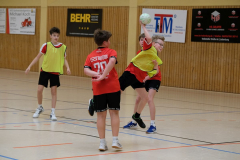 ST-20150308A122