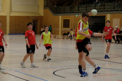 ST-20150308A125