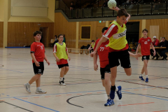 ST-20150308A126