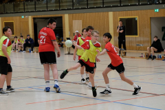 ST-20150308A131