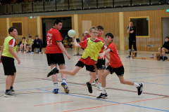 ST-20150308A132