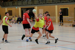 ST-20150308A133