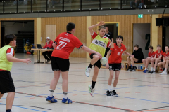ST-20150308A134