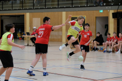 ST-20150308A136