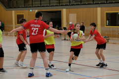 ST-20150308A138