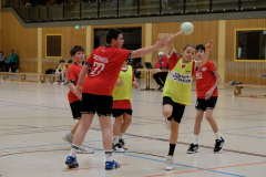ST-20150308A142