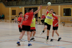 ST-20150308A143