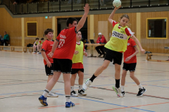 ST-20150308A144