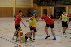 ST-20150308A147