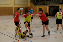 ST-20150308A149