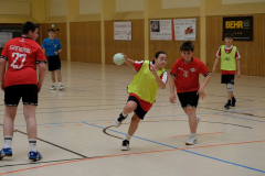 ST-20150308A15