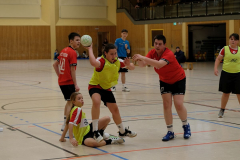 ST-20150308A150