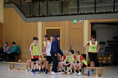 ST-20150308A152