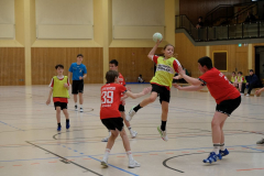 ST-20150308A153