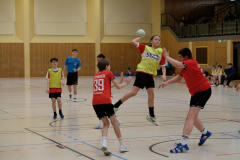 ST-20150308A154