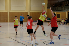 ST-20150308A155