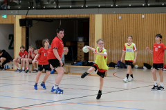 ST-20150308A156