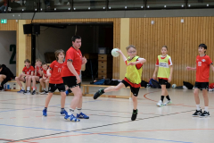 ST-20150308A157