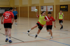 ST-20150308A16
