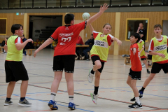ST-20150308A160