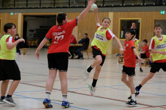 ST-20150308A161