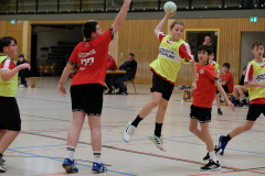 ST-20150308A162