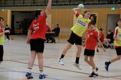 ST-20150308A163