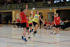 ST-20150308A168