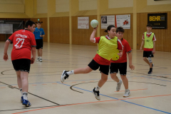ST-20150308A17