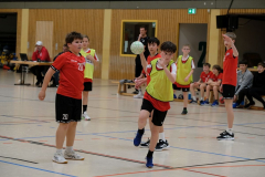 ST-20150308A171