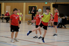 ST-20150308A173