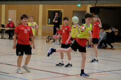 ST-20150308A174