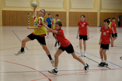 ST-20150308A175