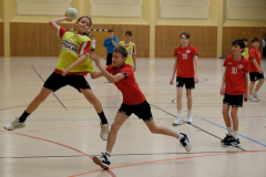 ST-20150308A176