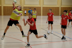 ST-20150308A177