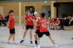 ST-20150308A178