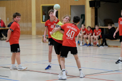 ST-20150308A181