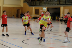 ST-20150308A185