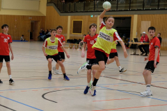 ST-20150308A186