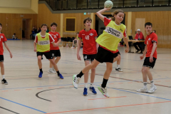 ST-20150308A187