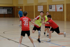 ST-20150308A19