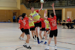 ST-20150308A190