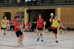 ST-20150308A193