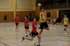 ST-20150308A195