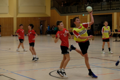 ST-20150308A197