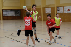 ST-20150308A22